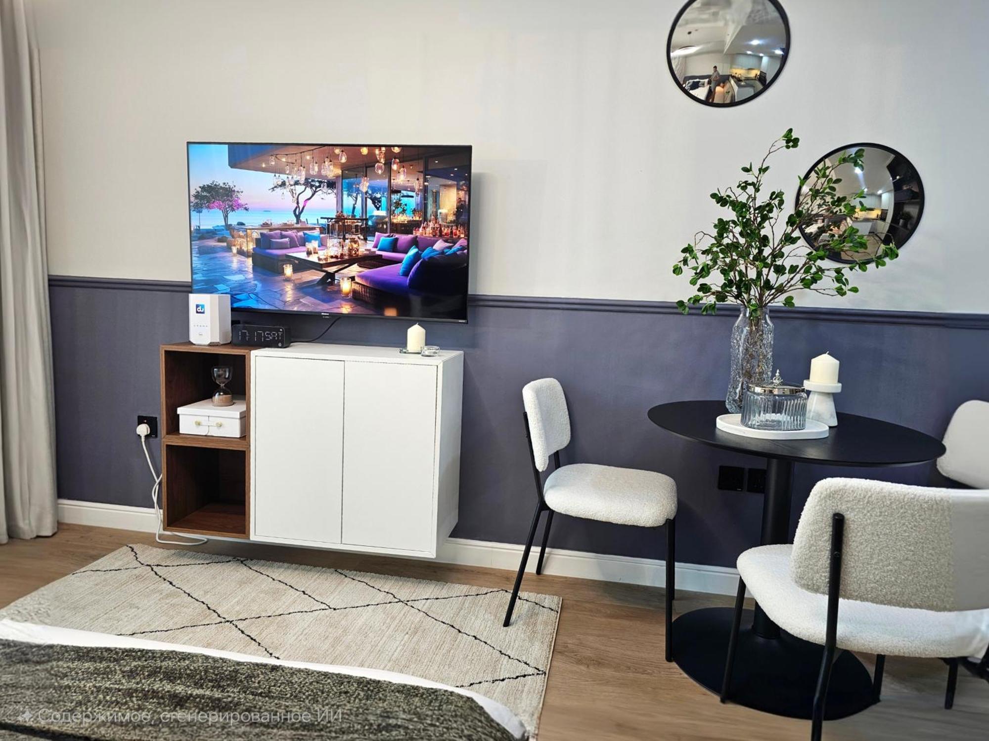 Cozy - Marina - 5 Min To And Metro Appartamento