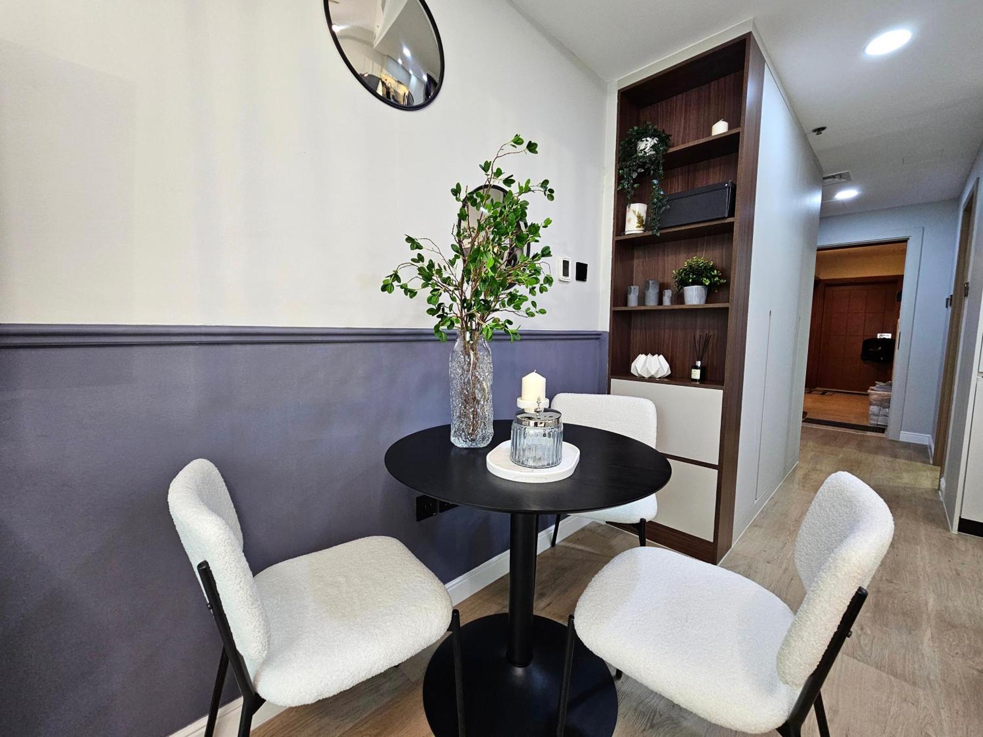 Appartamento Cozy - Marina - 5 Min To And Metro